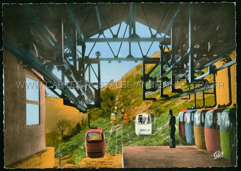 cartes postales anciennes 11984.jpg